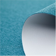 Summit Supreen Upholstery Fabric